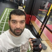 ���������� �������, ���� ������� ����, 41 ���, ������������ ��� ������, ����� � ���������