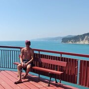  ,   , 36 ,   ,   , c 