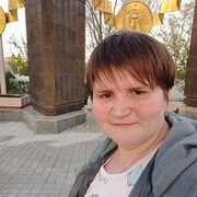  ,   , 34 ,     , c 
