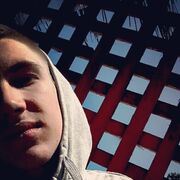 ���������� ����, ���� ����� Andrii, 24 ����, ������������ ��� ������, ���������