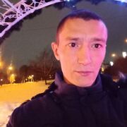 ���������� ������, ���� ������� �������, 37 ���, ������������ ��� ������, ����� � ���������