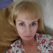   ,   , 37 ,   c 