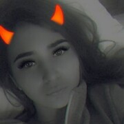 ���������� �����-���������, ���� ������� ������, 26 ���, ������������ ��� ������, ����� � ���������, c�������� ���������