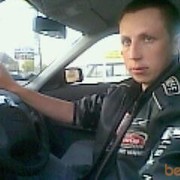  ,   , 43 ,   ,   , c 