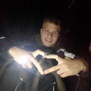 ���������� ����������, ���� ����� Pavel, 24 ����, ������������ ��� ����� � ���������, c�������� ���������