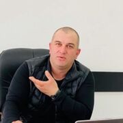 ���������� ������ ������, ������� luka, 31