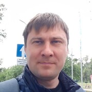 ���������� ����������, ���� ������� ��������, 43 ����, ������������ ��� ������, ����� � ���������, c�������� ���������