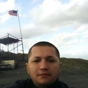  ,   MUHTOR, 43 ,   ,   , c 