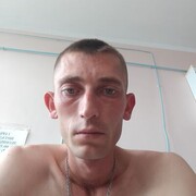 ���������� �������, ���� ������� �������, 29 ���, ������������ ��� c�������� ���������