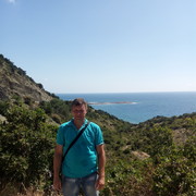  ,   , 51 ,   ,   , c 