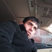  ,   , 33 ,   ,   