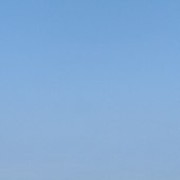 ���������� ����, ���� ������� �������, 35 ���, ������������ ��� ����� � ���������, c�������� ���������