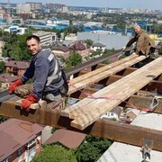 ���������� ������-��-����, ���� ������� �������, 34 ����, ������������ ��� ������, ����� � ���������, c�������� ���������