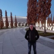 ���������� ���������, ���� ������� ����, 42 ����, ������������ ��� ������, ����� � ���������, c�������� ���������