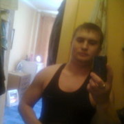 ���������� �����-���������, ���� ������� Rozzario1989, 36 ���, ������������ ��� ������, ����� � ���������, c�������� ���������