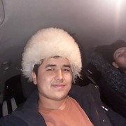  -,   , 27 ,   ,   , c 