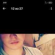 ���������� ���������, ���� ������� ��������, 28 ���, ������������ ��� ������, ����� � ���������, c�������� ���������