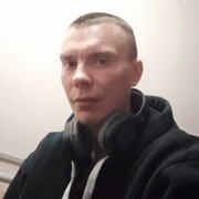 ���������� �����, ���� ������� ����, 38 ���, ������������ ��� ������, ����� � ���������, c�������� ���������, ���������