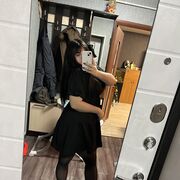  -,  , 21