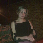 ���������� ��������, ���� ������� �����, 44 ����, ������������ ��� ������, ����� � ���������, c�������� ���������