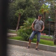  ,   , 42 ,   ,   