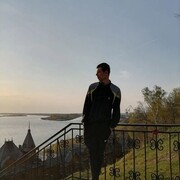 ���������� ������ ��������, ���� ������� �������, 28 ���, ������������ ��� ������, ����� � ���������, c�������� ���������