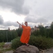 ���������� �����������, ���� ������� ������, 51 ���, ������������ 