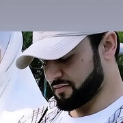 ���������� �������, ���� ������� �������, 26 ���, ������������ ��� ������, ����� � ���������