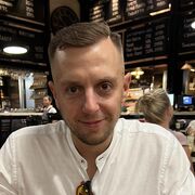 ���������� �������, ���� ������� �������, 34 ����, ������������ ��� ������, ����� � ���������, c�������� ���������