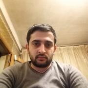 ���������� ��������, ���� ������� Narek, 35 ���, ������������ ��� ������, ����� � ���������, c�������� ���������