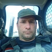  ,   , 48 ,   ,   