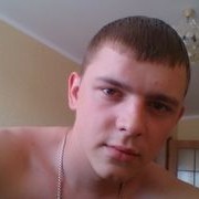  ,   Evgeniy, 36 ,   