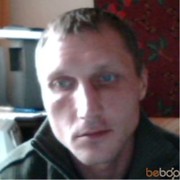  ,  pasha, 49