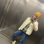  -,   , 33 ,     , c 