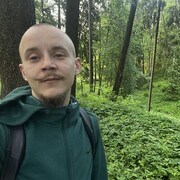 �� ������� 😍😍😍