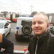 ���������� �����-���������, ���� ������� ������, 30 ���, ������������ ��� ������, ����� � ���������