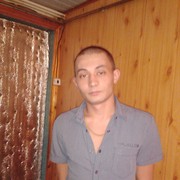  ,   , 33 ,   