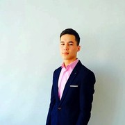  ,   , 26 ,     , c 