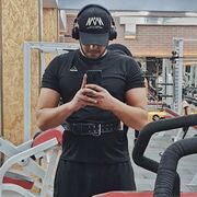 ���������� �������, ���� ������� Oybek, 31 ���, ������������ ��� ������, ����� � ���������