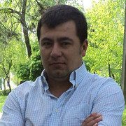 ���������� ������, ���� ������� Eugen, 40 ���, ������������ ��� ������, ����� � ���������, c�������� ���������