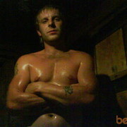 ���������� �����, ���� ������� ����, 38 ���, ������������ ��� ������, ����� � ���������, c�������� ���������