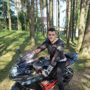 ���������� �����, ���� ������� ������, 38 ���, ������������ ��� ������, ����� � ���������