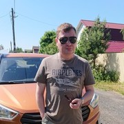 ���������� �����-���������, ���� ������� ���������, 53 ����, ������������ ��� ������, ����� � ���������, c�������� ���������