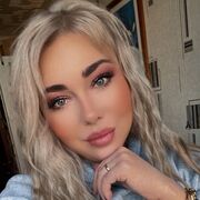  ,   , 29 ,   c 