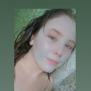  ,   , 20 ,   ,   , c 
