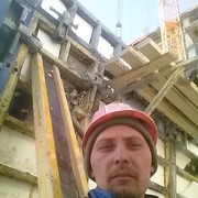  ,  , 38