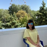  ,   , 43 ,   