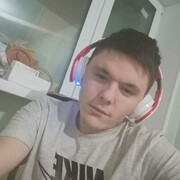  ,  , 25