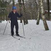 ���������� �������, ���� ������� ����, 62 ����, ������������ ��� ����� � ���������, c�������� ���������