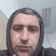  ,   , 33 ,     , c , 